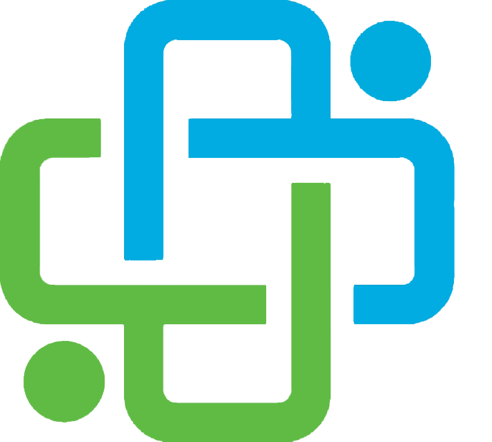 Batangas Healthcare Specialists Medical Center